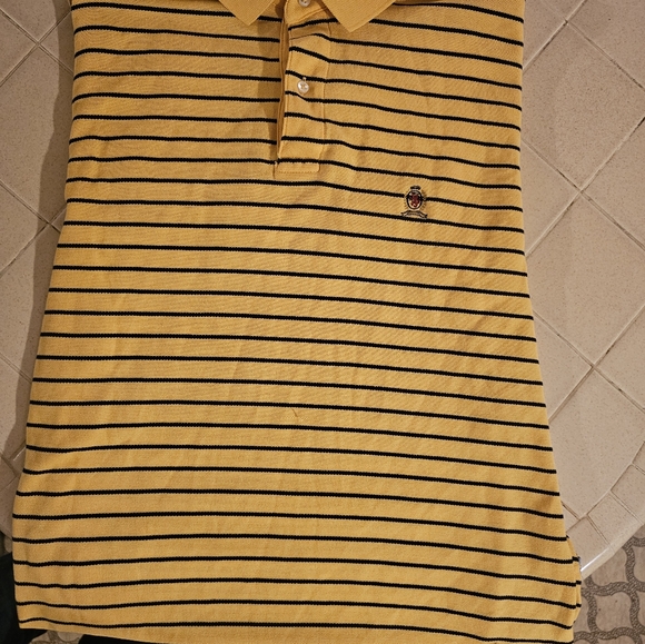 Tommy hilfige shirt - Picture 2 of 3